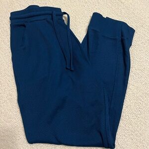 Tommy John Thermal Joggers